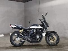 Kawasaki ZRX400 1994