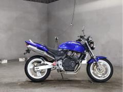 Honda HORNET CB250F 1999