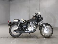 Kawasaki ESTRELLA 2000