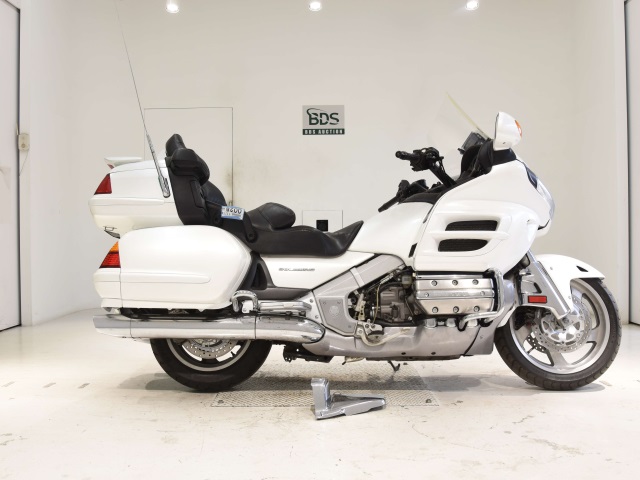 Honda GOLDWING1800 2005