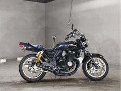 Kawasaki ZRX400 1994