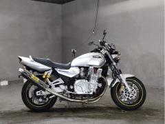 Yamaha XJR1300 1999