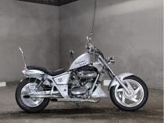 Honda MAGNA250 1994