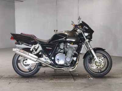 Honda CB1000SF 1993