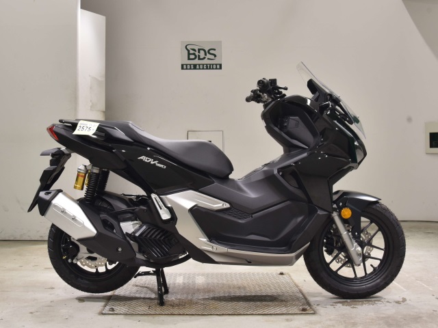 Honda ADV 160