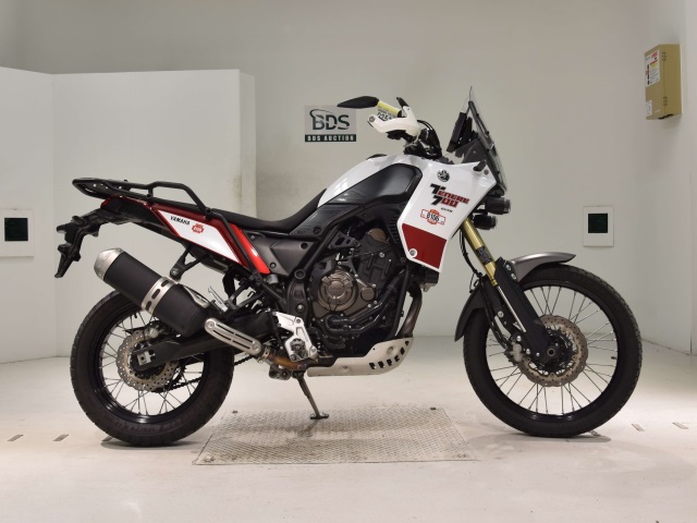 Honda ADV 160 2024