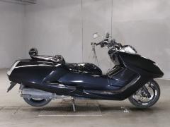 Yamaha MAXAM250 2007