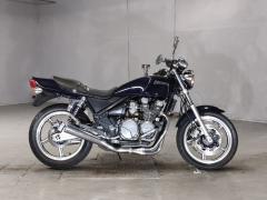 Kawasaki ZEPHYR550