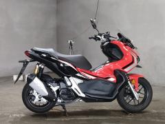 Honda ADV 150 2020