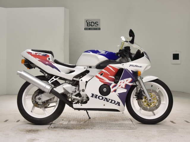 Honda CBR250RR 1992