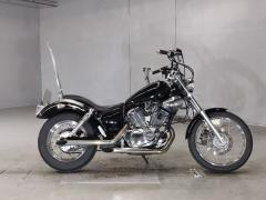 Yamaha VIRAGO XV250 1994