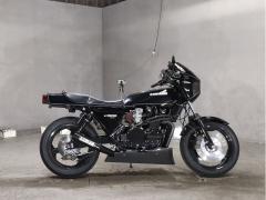 Kawasaki Z1-R 1995
