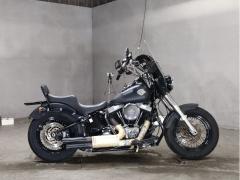 HD SLIM FLS1580 2013