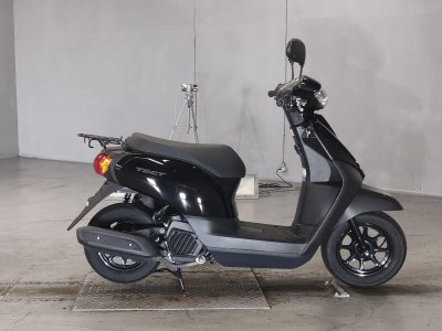 Honda TACT125 2024