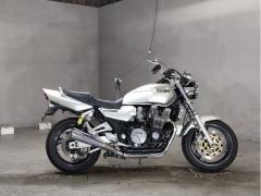 Yamaha XJR1200 1994