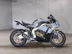 Honda CBR1000RR 2013