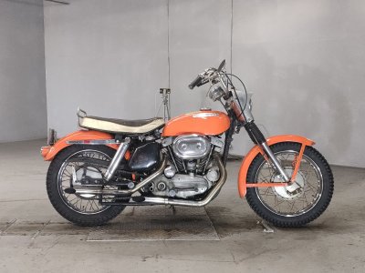 HD XLH900 2021