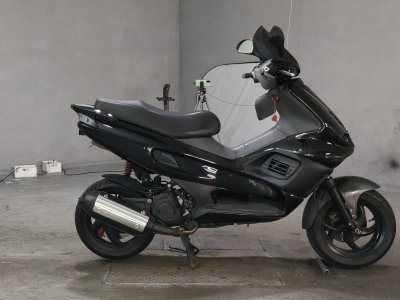 Gilera RUNNER FXR180
