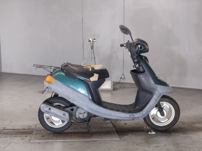 Yamaha JOG APRIO 1994