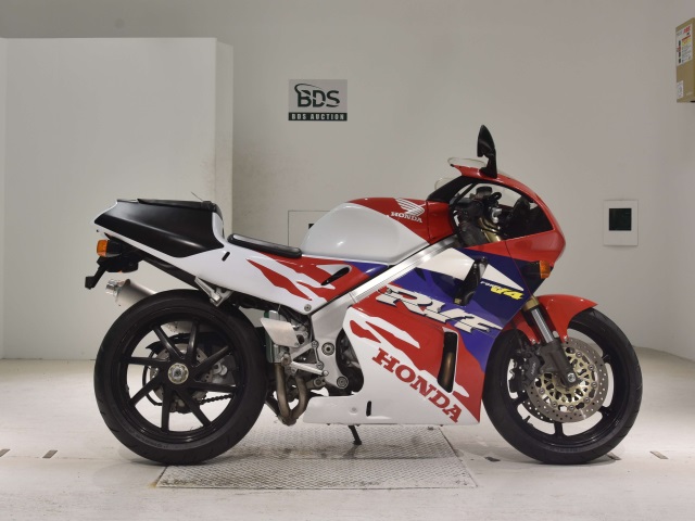 Honda RVF400 1995