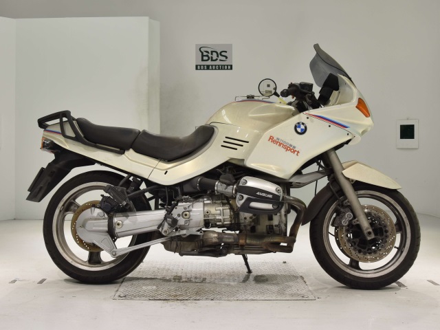 BMW R1100RS 2000