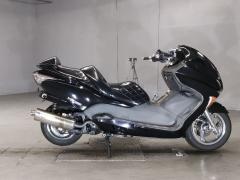 Honda FORZA Z 2006