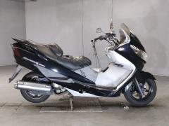 Suzuki SKYWAVE 250S 2004