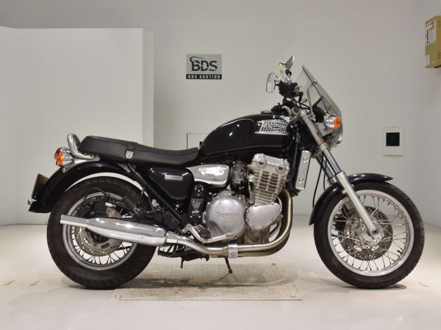 Triumph THUNDERBIRD 900 1995