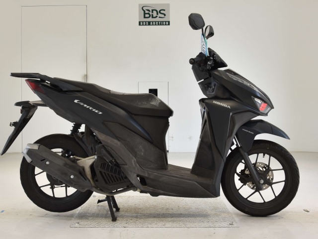 Honda VARIO125 2020