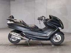 Yamaha MAJESTY 250 2007