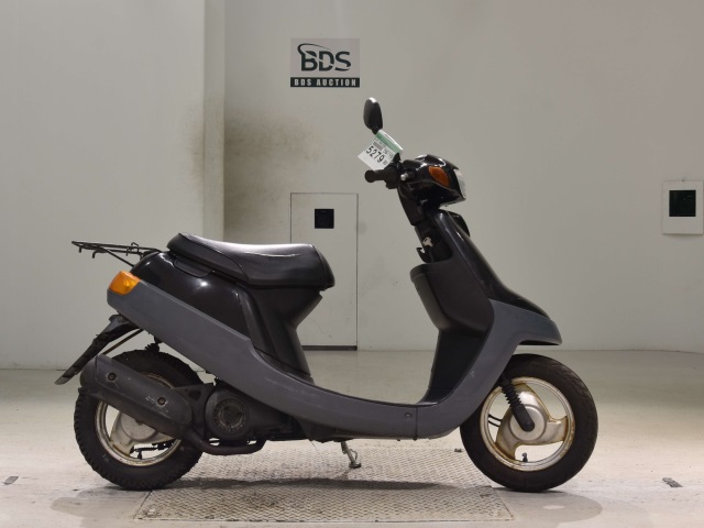 Yamaha JOG APRIO 1994