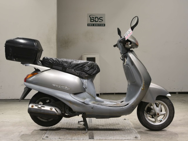 Honda LEAD100 1999