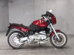 BMW R1100R 1995