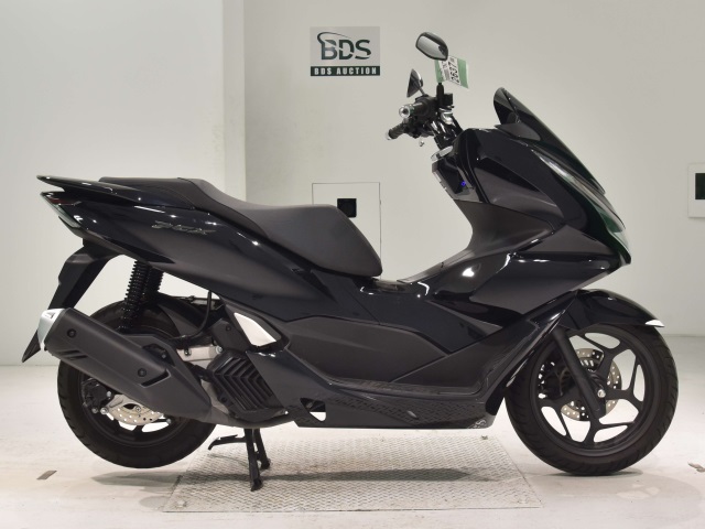 Honda PCX125 2023