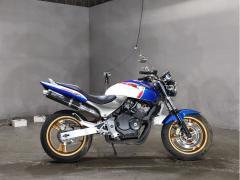 Honda HORNET CB250F 2001