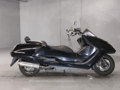 Yamaha MAXAM250 2007