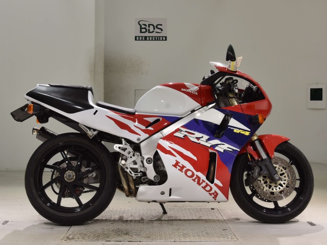 Honda RVF400 1995