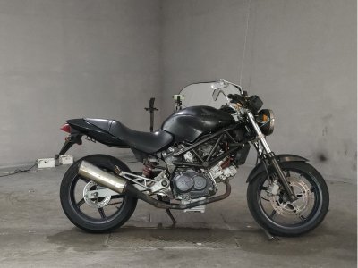 Honda VTR250 1998