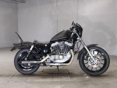HD SPORTSTER XL1200S 2000