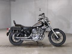 Yamaha VIRAGO XV250 1994