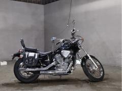 Honda STEED600 1990