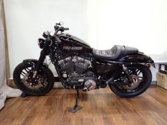 HD ROADSTER XL1200CX 2018