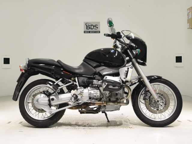 BMW R850R 2000