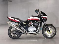Kawasaki ZRX1100 1998