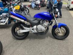 Honda HORNET CB250F 1996