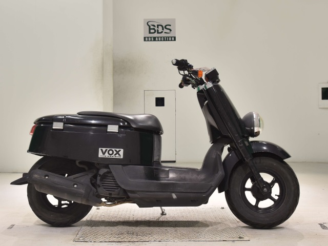 Yamaha VOX