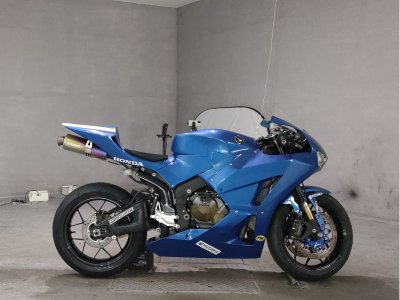 Honda CBR600RR 2013