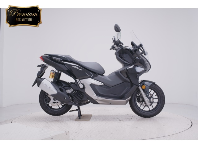 Honda ADV 160 2025
