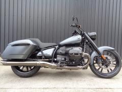 BMW r18 roctane 2023