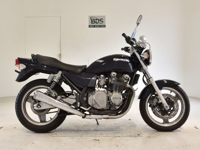 Kawasaki ZEPHYR750